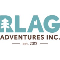 Run Like A Girl Adventures Inc. logo - Similar company to Holisport Network