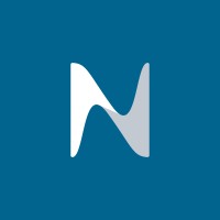 Neuronic logo - Similar company to Woojer - Born To Feel™