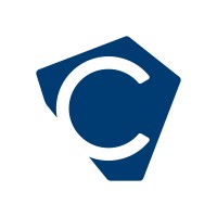 Cultivate Lancaster logo - Similar company to The Titan Principles: Fitness & Nutrition Coaching