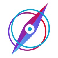 Edu Compass Foundation logo - Similar company to Arc Online