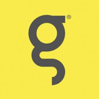 Gibon Borås logo - Similar company to Gibon