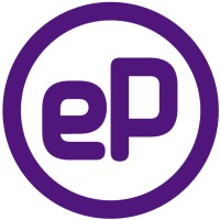 eProfiler logo - Similar company to Eprofiler Solutions Ltd