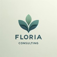 Floria Consulting LLC logo - Similar company to Duke Aviators