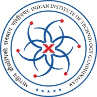 IITGN-X logo - Similar company to Zenathom
