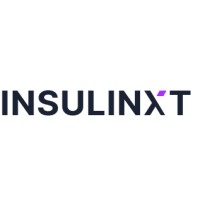 Insulinxt logo - Similar company to Gimetal