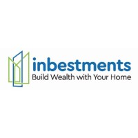 InBestments logo - Similar company to Bricksfolios Real Estate Solutions