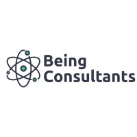 Being Consultants logo - Similar company to Sitz