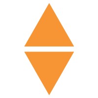 ID LIFTING sp. z o.o. sp.k. logo - Similar company to Dhc Systems