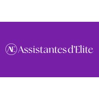 Assistantes d'Elite logo - Similar company to Smartsteps