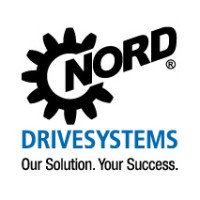 NORD DRIVESYSTEMS PT logo - Similar company to Closedmill - Machining Solutions, Lda