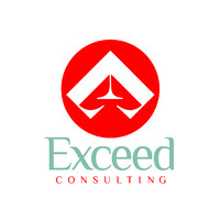 Exceed Consulting logo - Similar company to Swaymark Pvt Ltd
