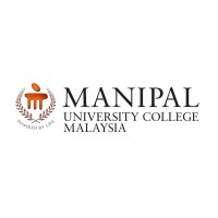 Manipal University College Malaysia logo - Similar company to Universiti Teknikal Malaysia Melaka