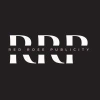 Red Rose Advertising Group