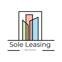 Sole Leasing logo - Similar company to Sole Leasing
