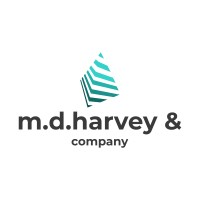 M.D.Harvey & Company, Inc.