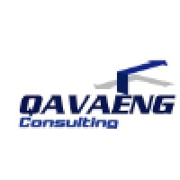 Qavaeng Consulting