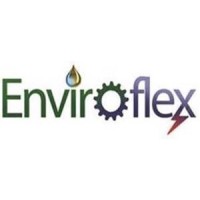 Enviroflex GmbH logo - Similar company to Microns Reliability Solutions W.L.L