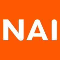Nederlands Arbitrage Instituut (NAI) logo - Similar company to Project Moore