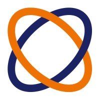 Kudos Blends Ltd logo - Similar company to Renshaw Baking