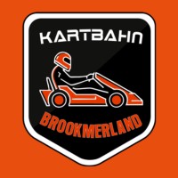 Kartbahn Brookmerland logo - Similar company to Kartbahn Bous Gmbh