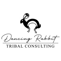 Dancing Rabbit Tribal Consulting logo - Similar company to Gwathmey Siegel Kaufman & Associates Architects