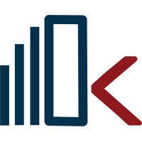 KADROOM d.o.o. logo - Similar company to Kadroom