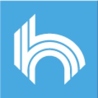 Huygen logo - Similar company to Abt Bv