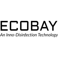 Ecobay Technologies Limited logo - Similar company to Sterilray Inc.