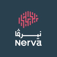 Nerva Consulting logo - Similar company to Corebpo