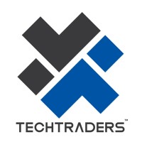 Techtraders Sdn Bhd logo - Similar company to Techtrader
