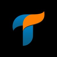 Titus Health Tech Private Limited logo - Similar company to Rmr Machines