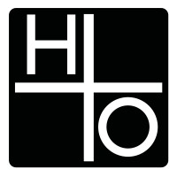 HETO Design Studio logo - Similar company to Studio | Ab