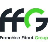 FRANCHISE FITOUT GROUP PTY LTD logo - Similar company to C2Cglobal
