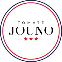 TomateJouno - MyGOO logo - Similar company to Agi-Serre