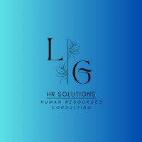Lg Hr Solutions
