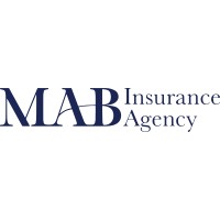 MAB Insurance Agency logo - Similar company to Artesian Financial Services