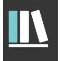 The Sharpening Minds logo - Similar company to Wharton Online School