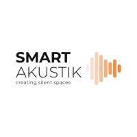 Smart Akustik Solutions GmbH logo - Similar company to Techno-Z Verbund Gmbh