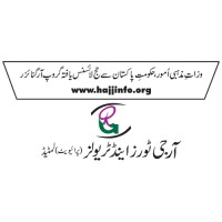 RG Tour & Travels Pvt Ltd. logo - Similar company to Heunsoo