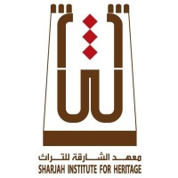 Sharjah Institute for Heritage - معهد الشارقة للتراث logo - Similar company to Khalid Bin Sultan Al Qasimi Humanitarian Foundation
