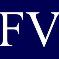 Feature Ventures logo - Similar company to Dw Informatica S.P.A.