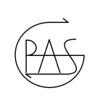 Gough Psychometrics & Administrative Services logo - Similar company to Sparkpath