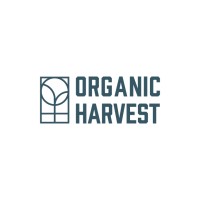 Organic Harvest Digital Inc. logo - Similar company to Attribute Analytics
