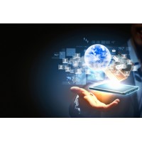 SF Advanced Technologies logo - Similar company to Vasavender 