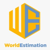World Estimation logo - Similar company to Proficient Estimation Solutions Llc