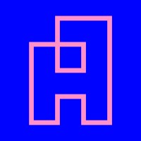 Awfully Nice logo - Similar company to Mississippi Charter Schools Association