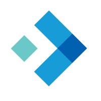 CTA Ltd logo - Similar company to G And B Brickwork Limited