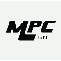 Music Production & Concerts logo - Similar company to Swiss Life Immopulse