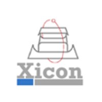Xicon International Limited logo - Similar company to Xicon
