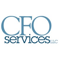 CFO Services LLC